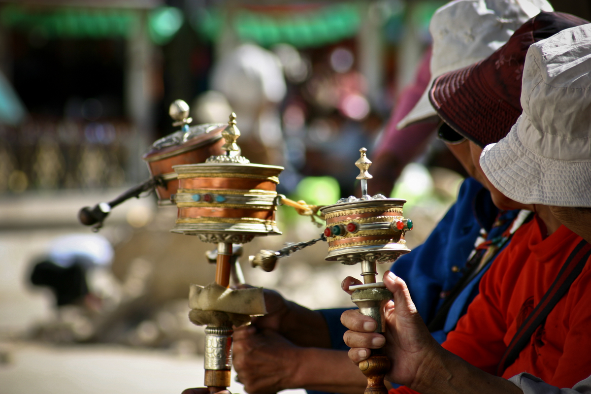 Tibet IMG 6392